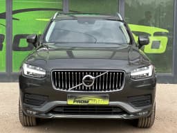 Volvo XC90 — miniatura 2