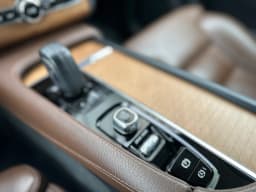 Volvo XC90 — miniatura 14