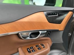 Volvo XC90 — miniatura 16