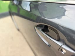 Lexus CT — miniatura 11