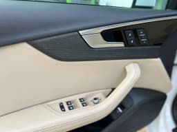 Audi A4 — miniatura 11