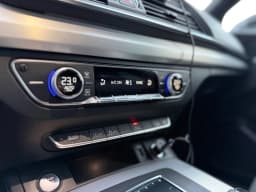 Audi Q5 — miniatura 10