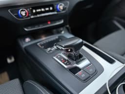 Audi Q5 — miniatura 11
