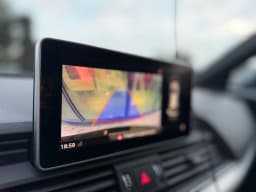 Audi Q5 — miniatura 12