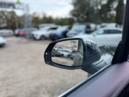 Audi Q5 — miniatura 13