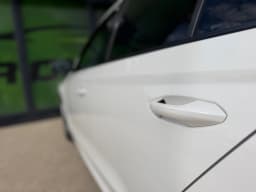 Skoda Octavia — miniatura 12