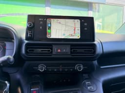 Fiat Doblo — miniatura 8