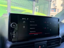 Fiat Doblo — miniatura 11
