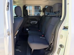 Fiat Doblo — miniatura 12