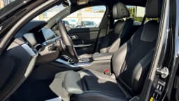 BMW 3 Series — miniatura 7