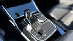 BMW 3 Series — miniatura 11