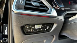 BMW 3 Series — miniatura 15