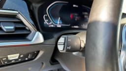 BMW 3 Series — miniatura 16