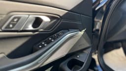 BMW 3 Series — miniatura 19