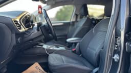 Ford Focus — miniatura 7