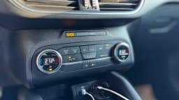 Ford Focus — miniatura 10