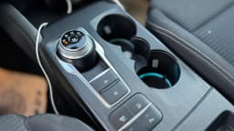 Ford Focus — miniatura 11