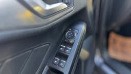 Ford Focus — miniatura 12