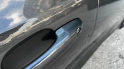 Ford Focus — miniatura 13