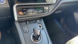 Toyota Auris — miniatura 11