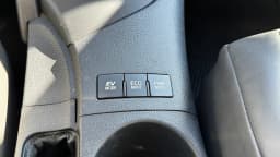 Toyota Auris — miniatura 13