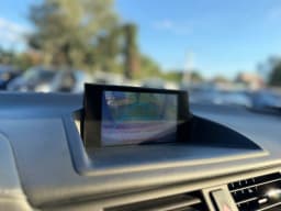 Lexus CT — miniatura 11