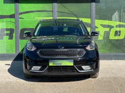 Kia Niro — miniatura 2