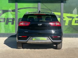 Kia Niro — miniatura 5