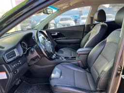 Kia Niro — miniatura 7