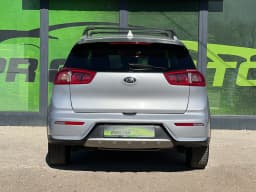 Kia Niro — miniatura 5