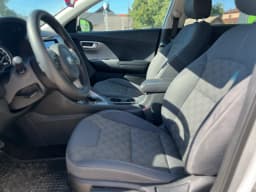 Kia Niro — miniatura 7