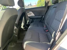 Kia Niro — miniatura 8