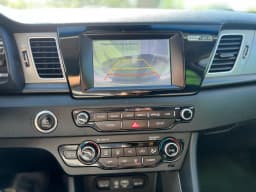 Kia Niro — miniatura 10