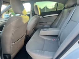 Honda Civic — miniatura 8