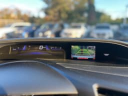 Honda Civic — miniatura 11