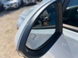 Volkswagen Golf — miniatura 11