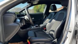 Mercedes-Benz A-Class — miniatura 7
