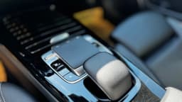 Mercedes-Benz A-Class — miniatura 11
