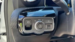 Mercedes-Benz A-Class — miniatura 12