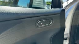Mercedes-Benz A-Class — miniatura 13