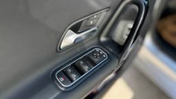 Mercedes-Benz A-Class — miniatura 14