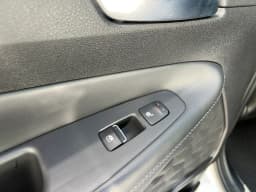 Hyundai Santa Fe — miniatura 11