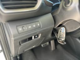 Hyundai Santa Fe — miniatura 12