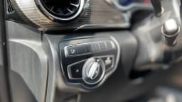 Mercedes-Benz V-Class — miniatura 14