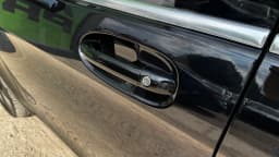Mercedes-Benz V-Class — miniatura 15