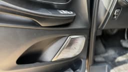 Mercedes-Benz V-Class — miniatura 16