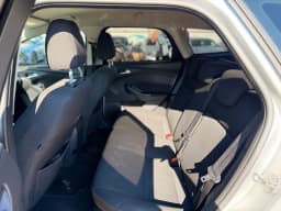 Ford Focus — miniatura 9