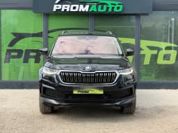 Skoda Kodiaq — miniatura 2