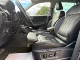 Skoda Kodiaq — miniatura 7