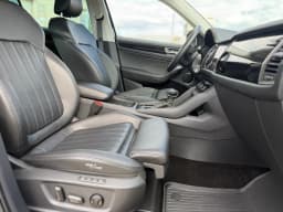 Skoda Kodiaq — miniatura 9